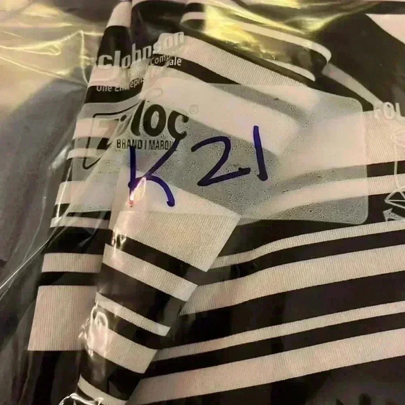 Worthington Womens Dress Black & White 4 Sleeveless Round Neck Knee Length EUC - Picture 11 of 11